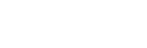 Logo INSAT