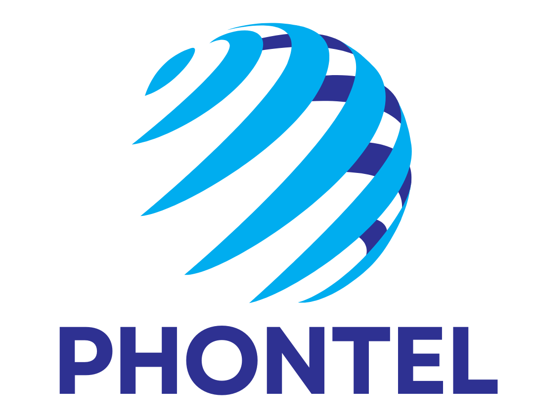 Logo Phontel